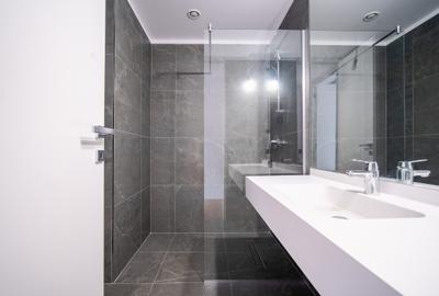 SPATIU COMERCIAL - FLOREASCA - 165 MP - 12
