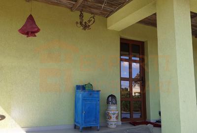 Casa situata in zona TUZLA - 16