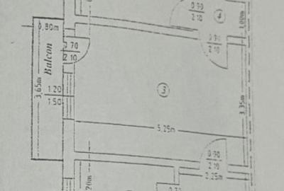 Vad apartament Piatra Neamt - 1