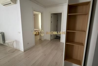 2 Camere de inchiriat | Victoriei | Metrou | Petfriendly | Centrala - 9