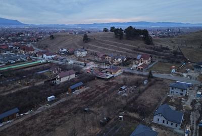 Teren intravilan - 14