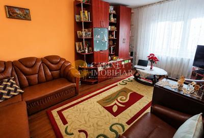 Apartament cu 2 camere în Nicolina