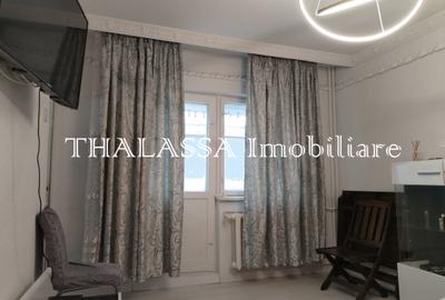 Garsoniera 1 Mai - 1