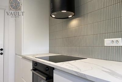 2 CAMERE - LUX - PANDURI - MARRIOTT - 8