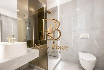 CORTINA NORTH | Mobila Rovere | View liber | Parcare subterana | LUX - 13