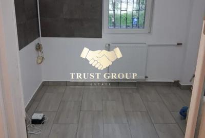 Apartament cu 2 camere decomandat în Crângași