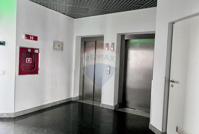 Spațiu de birouri disponibil in Armeneasca - 18