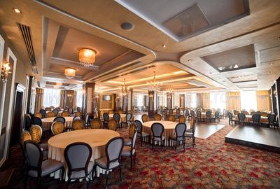 Https://www.storia.ro/ro/oferta/hotel-restaurant-de-vanzare-in-sibiu-afacere-la- - 9