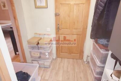 Vanzare casa conslidata Silistea Snagovului Com. Gruiu, Ilfov Snagov - 29