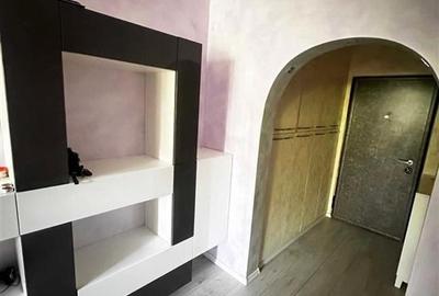 Apartament 1 Camera Tatarasi - 3