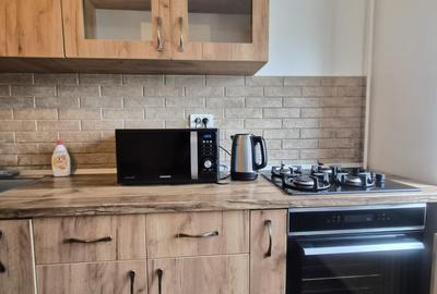 Apartament 2 camere, 63 mp | Piața Victoriei | 2 locuri de parcare - 13