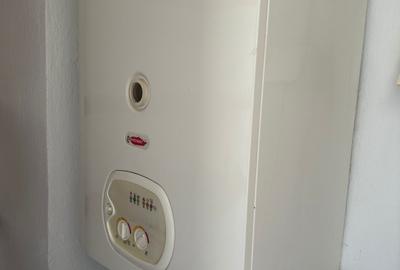 - Apartament 3 camere decomandat, Calea Calarasilor. - 10