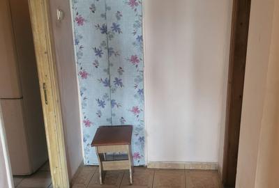Partament 3 camere de vânzare – aproape de centru - 14