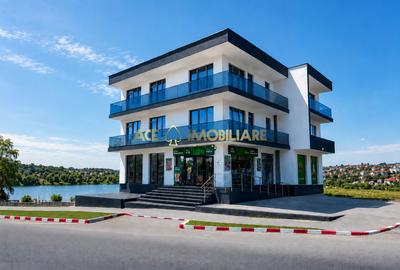 3 Camere de vanzare | Theodor Pallady | 2 bai | COMISION 0 | TVA INCLUS - 8
