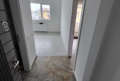 Oferta Promotionala garsoniere complex nou Militari Residence - 4