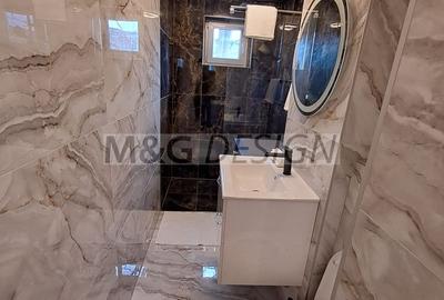 4 camere - Dacia TOTUL NOU centrala proprie - 16