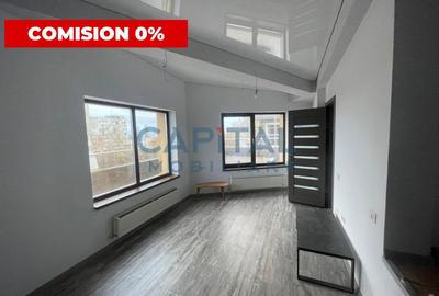 Apartament lux 2 camere la Far - 1