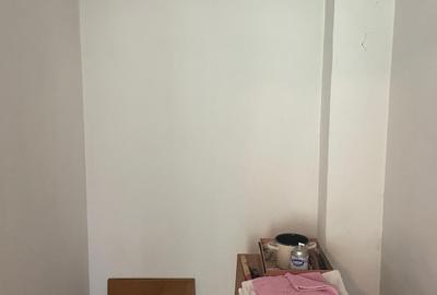 AP  3 CAM DRUMUL TABEREI BLOC REABILIAT - 7