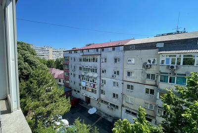 Tatarasi-Oancea- Apartament 2 camere decomandat - 1