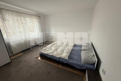 SPATIU 150 MP | CENTRAL | RADAUTI - 11