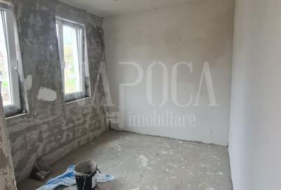 Casa 7 camere de vanzare in Gara, Cluj Napoca - 1