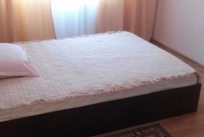 Apartament 3 camere, 68 mp utili, 2 bai, balcon, Cetate, Alba Iulia - 4