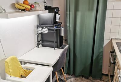 Apartament 2 camere, semidecomandat, 50 mp, balcon, Alexandru Obregia - 4