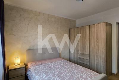 Apartament 2 camere I Racadau I Prima Inchiriere - 4