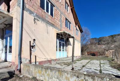 Magazin universal, Comuna Bradeni, Sibiu - 4