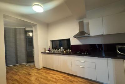 3 camere | Calea Dorobantilor| - 3