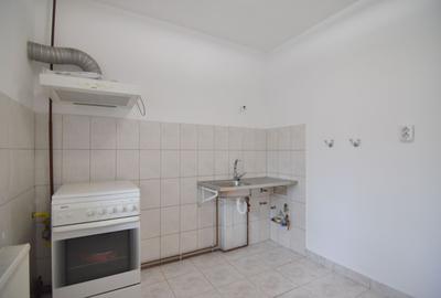 Apartament 3 camere cu garaj langa Fabrica de Bere - 5