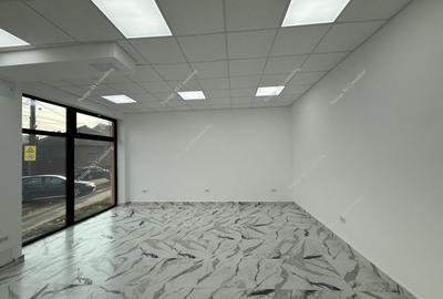 SAD 80mp | Pretabil Birouri, Farmacie | Blascovici - 3