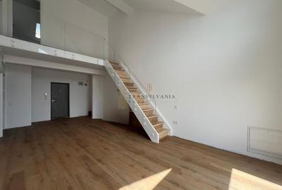 Apartament 4 camere, suprafata generoasa - 2