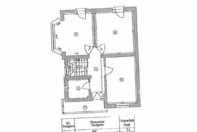 Oportunitatea casa Snagov / The opportunity of the Snagov house - 17