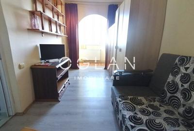 Apartament 3 camere, Etaj 2, zona Terezian 0% Comision - 8