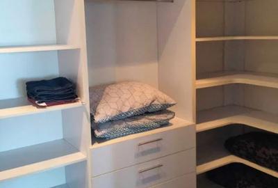 Apartament 2 Camere,Vitan,Rin Grand Hotel,CENTRALA bl.2008,Amenajat,mobilat. - 7