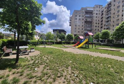 Onix, apartament cu priveliste spre Tâmpa - 32