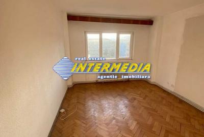 APARTAMENT 3 CAMERE I DECOMANDAT I CETATE I 75 MP I ZONA MERCUR I - 5