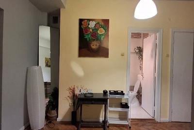 Ap.,doua camere Centrul Vechi, Universitate - 13