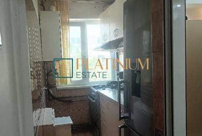P4845 Apartament cu 4 camere, zona Dacia - 6