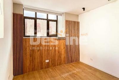 Calea Victoriei I Vila Monument Istoric I Consolidata si Renovata - 6