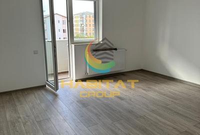 Vanzare Apartament 2 Camere Finalizat Direct Dezvoltator - 1