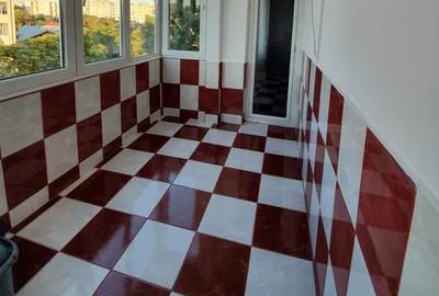 Brancoveanu adiacent -3 camere -Loc parcare - 2