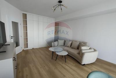 Apartament de lux de inchiriat!