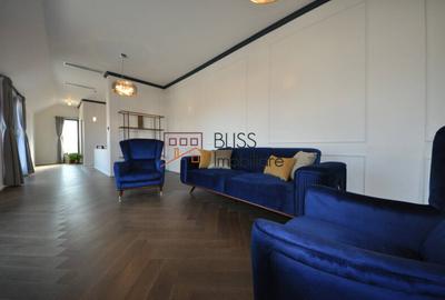 Apartament 4 camere în zona Dacia (Piata Gemenii) - 3