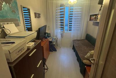 Apartament 3 Camere / Nicolae Grigorescu / 6 min Metrou/ PET FRIENDLY - 15