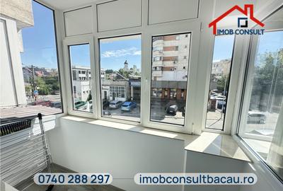 APARTAMENT 2 CAMERE DE ÎNCHIRIAT|STR. BANCA NAȚIONALĂ |CE1760 - 7