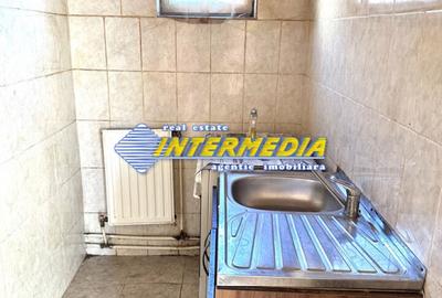 Casa de vanzare I 733 mp teren I Alba Iulia I 3 camere I toate utilitatile I - 10