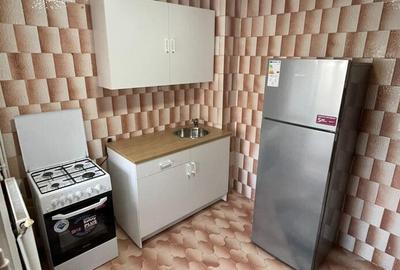 Apartament 2 camere PANTELIMON ,Obor, CENTRALA PROPRIE DECOMANDAT,mobilat utilat - 3