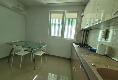 Apartament 2 camere 1 Mai - 5